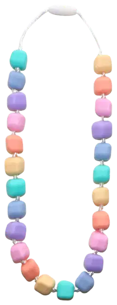 Jellystone purukoru helmet pastelli - 1