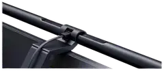 BenQ valaistusjärjestelmä näyttöön ScreenBar - 9