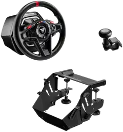 Thrustmaster T128-P rattipolkimet farming pack - 8