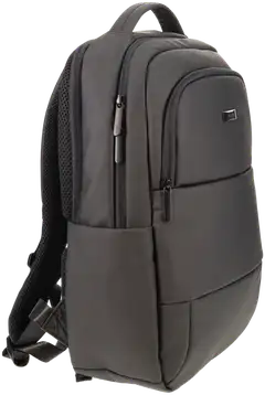 Migant reppu black MG-688 - 12