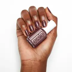 essie 897 no to-do kynsilakka 13,5ml - 5