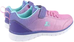 Starter lasten juoksukengät Brooke - lilac/pink/turquoise - 2