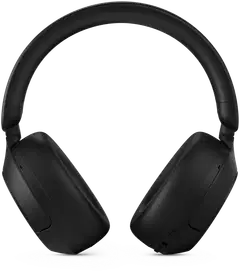 Philips langattomat vastamelukuulokkeet TAH6000BK/00 musta - 3
