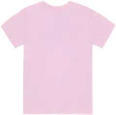 Gabby's Dollhouse lasten t-paita GDQ10010A - pink - 2