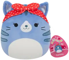 Squishmallows 19 cm pehmo - 4