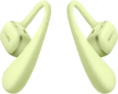 Huawei langattomat kuulokkeet FreeArc vihreä - 4