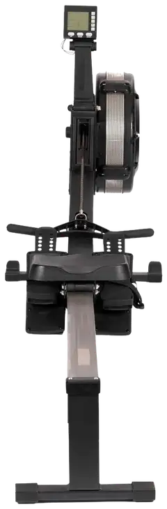 Nordcore Soutulaite - 5