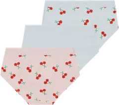 House lasten hipster-alushousut 230H263212 3-pack - MULTICOLOR - 2