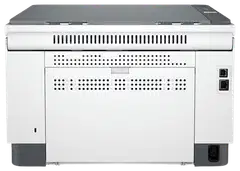 HP Laserjet M234dw lasermonitoimitulostin - 2
