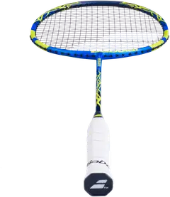 Babolat sulkapallomaila Speedlighter - 4