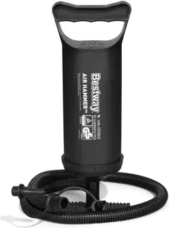 Bestway ilmapumppu Air Hammer 30 cm - 1