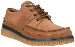 Ecco miesten vapaa-ajan kenkä Walker 3.0 Camel - Camel - 1