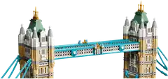 LEGO® Architecture 21067 ARCHITECTURE 21067 - 5