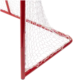 2 x street hockey maali - 6