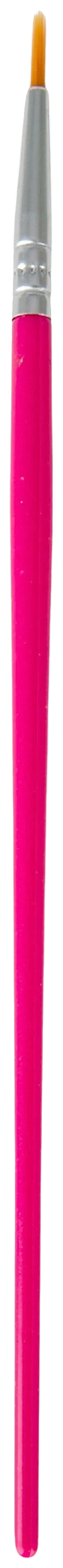 Marbleous Marmorimaalaussetti Avaimenperät 2 Kpl - 12