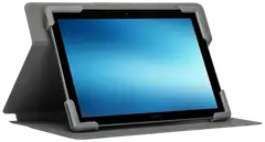 TARGUS SafeFit 9-10.5'' tabletsuoja - 9