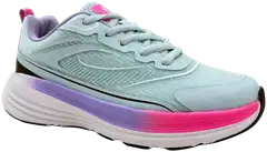 Starter naisten juoksukengät Keyes 79723 - Aqua - 1