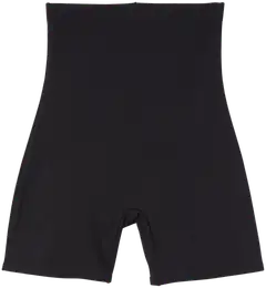 Å WOMAN naisten muotoilevat short-alushousut Jamie 50010149BL - BLACK - 1