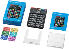 Giiker Smart Sudoku - 5