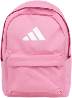 adidas reppu Classic 3 bar logo KE5640 - 1