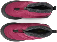 Icebug naisten nastakengät Sala - Mulberry - 2