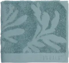 Pentik Hetki käsipyyhe 50x70 cm vaaleanvihreä - 1