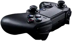 Nacon PS4 peliohjain asymmetrinen langaton - 6