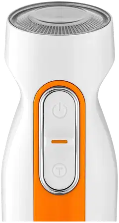 SENCOR Sauvasekoitin SHB 4211WH Valkoinen - 4