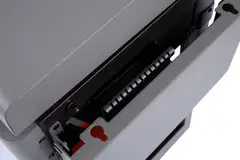 House kaasuparila 3 vaunulla - 7