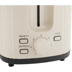 Princess leivänpaahdin aallot 142337 - 6