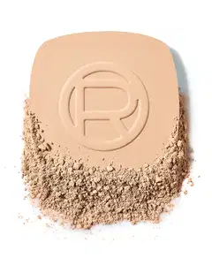 L'Oréal Paris Infaillible 24H Fresh Wear Foundation in a Powder Meikkipuuteri Neutral Undertone 30 ml - 2