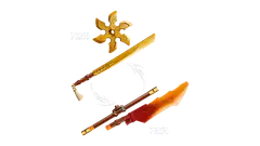 LEGO® Ninjago 71854 Colen tehtävärobotti ja Lohikäärme-Zane - 12