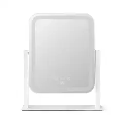 EC by Wilfa Glowing meikkipeili MI4W-D25 - 19