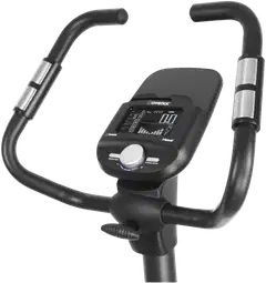 Gymstick kuntopyörä gb3.0 edition white - 4