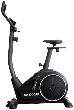 Nordcore Kuntopyörä 700 - 1