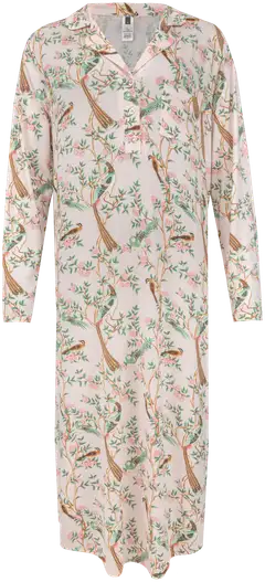 Actuelle naisten yöpaita 212A042626 - AOP - 1