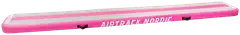 AirTrack Nordic AirBeam - Pinkki - 2