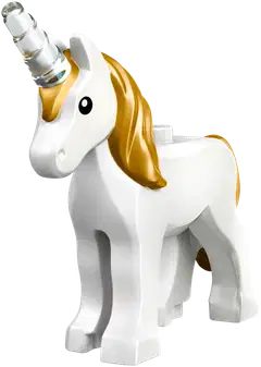 LEGO® Minifigures 71052 Series 29 - 10