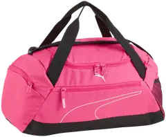 Puma treenikassi Fundamentals S - PUMA Pink - 1