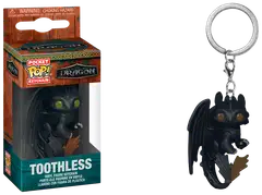 FUNKO POP! Pocket hahmo, lajitelma - 12