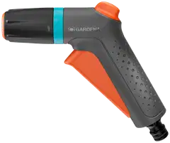 GARDENA Ruiskupistooli Classic - 2