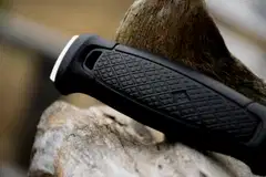 Morakniv puukko Garberg Leather full-tang 12635 - 4