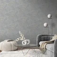 UGEPA vinyylitapetti Sofia 667-19 - 2