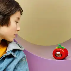 LEGO® Fortnite 77079 Tomatohead - 8