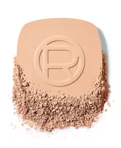 L'Oréal Paris Infaillible 24H Fresh Wear Foundation in a Powder Meikkipuuteri Neutral Undertone 30 ml - 2