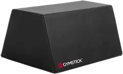 Gymstick lantionnostopenkki - 1