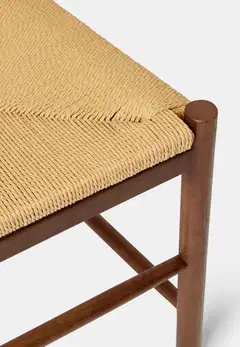 Åhléns Home Tuoli Alma - 4