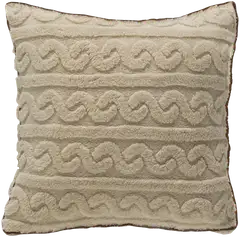 Amo La Casa sisustustyyny Marmolada 40x40 cm, erilaisia - 1