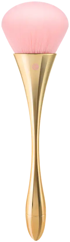 essence NUTS ABOUT YOU kasvoharja - 2