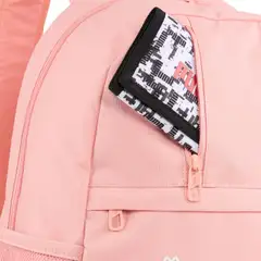 Puma reppu Puma Plus - 4